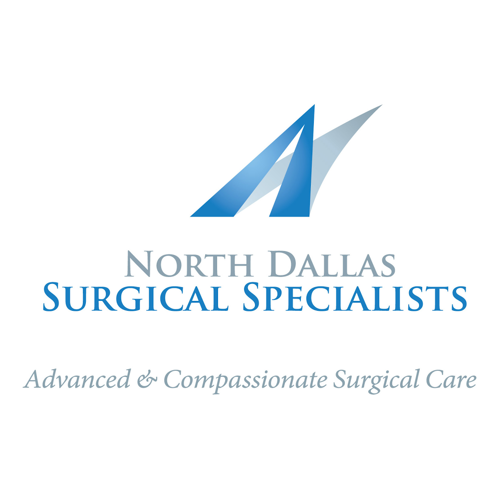 Thomas T. Wang, MD | 3600 Shire Blvd #104, Richardson, TX 75082, USA | Phone: (972) 487-6400