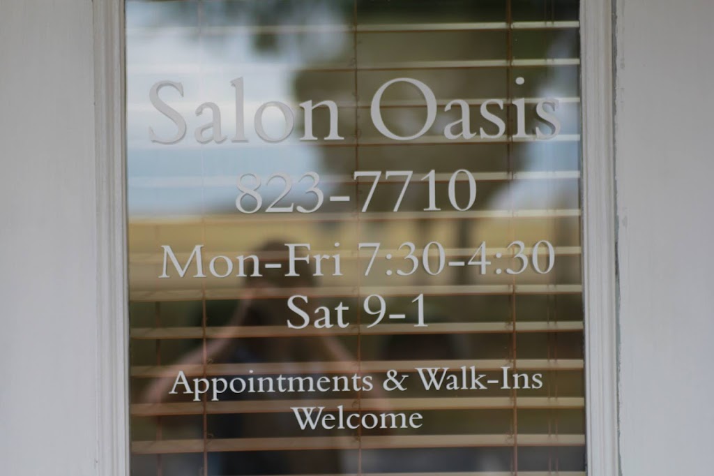 Salon Oasis | 3141 Lorna Rd, Birmingham, AL 35216, USA | Phone: (205) 823-7710