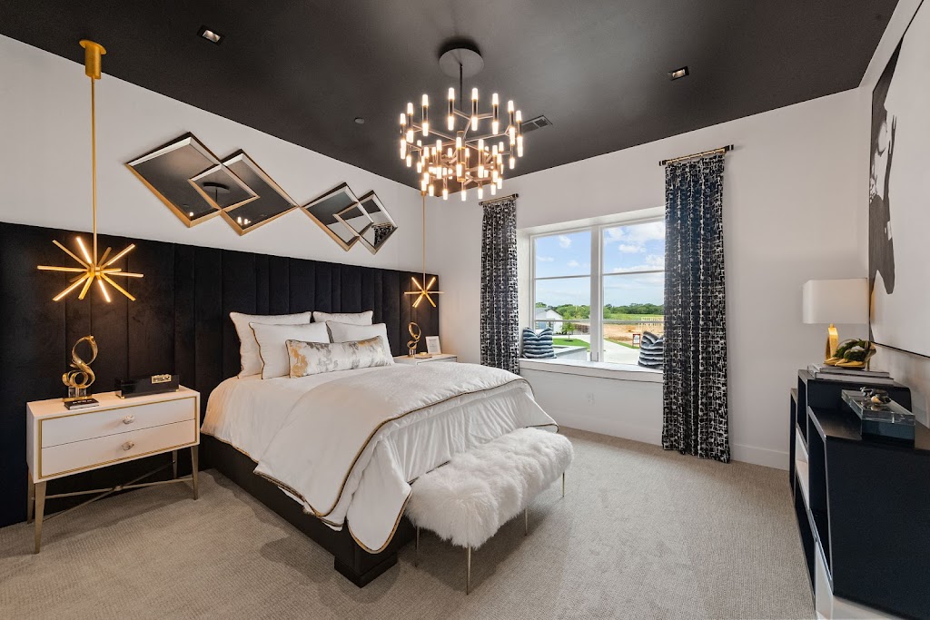 Semmelmann Interiors | 4374 W Vickery Blvd, Fort Worth, TX 76107, USA | Phone: (817) 774-4045