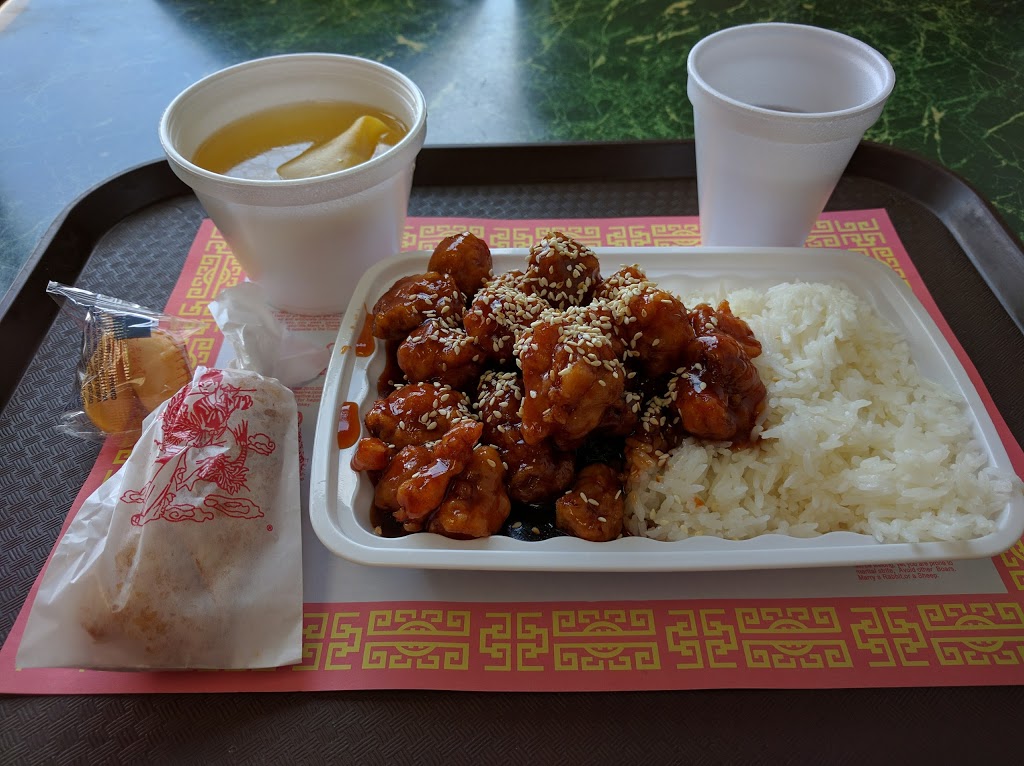 China House | 12037 Perry Hwy, Wexford, PA 15090, USA | Phone: (724) 935-9166