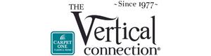 The Vertical Connection Carpet One | 8895 McGaw Rd, Columbia, MD 21045, United States | Phone: (443) 393-6421