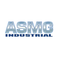 ASMC Industrial | 19087 W Casey Rd, Libertyville, IL 60048, United States | Phone: (888) 660-0334