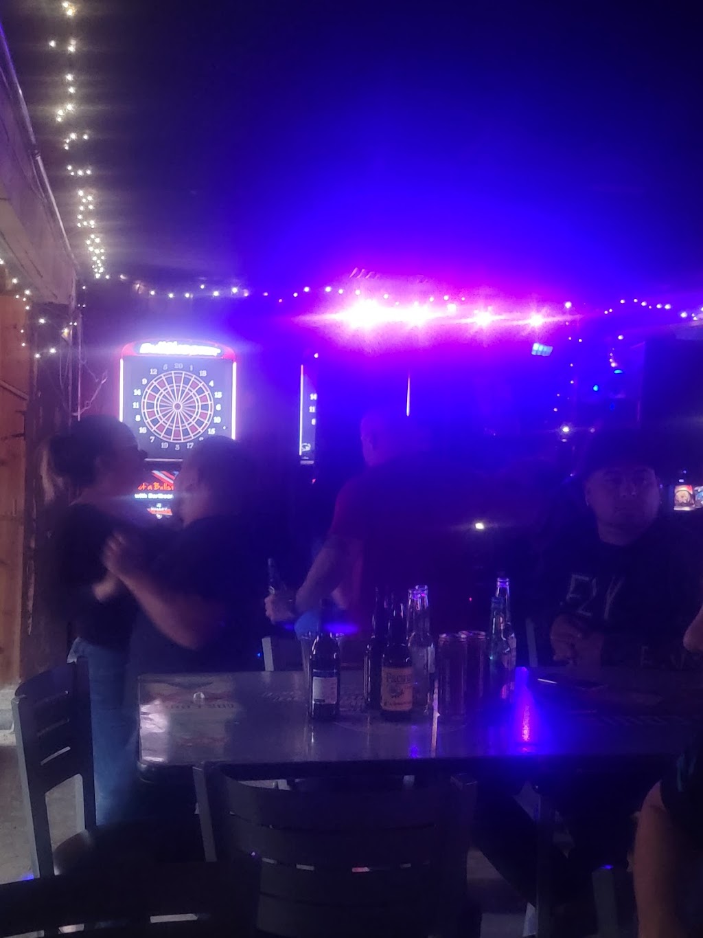 Aguilas Hidaway saloon | 24202 w mc85, 24202 W MC 85, Buckeye, AZ 85326, USA | Phone: (623) 251-4825