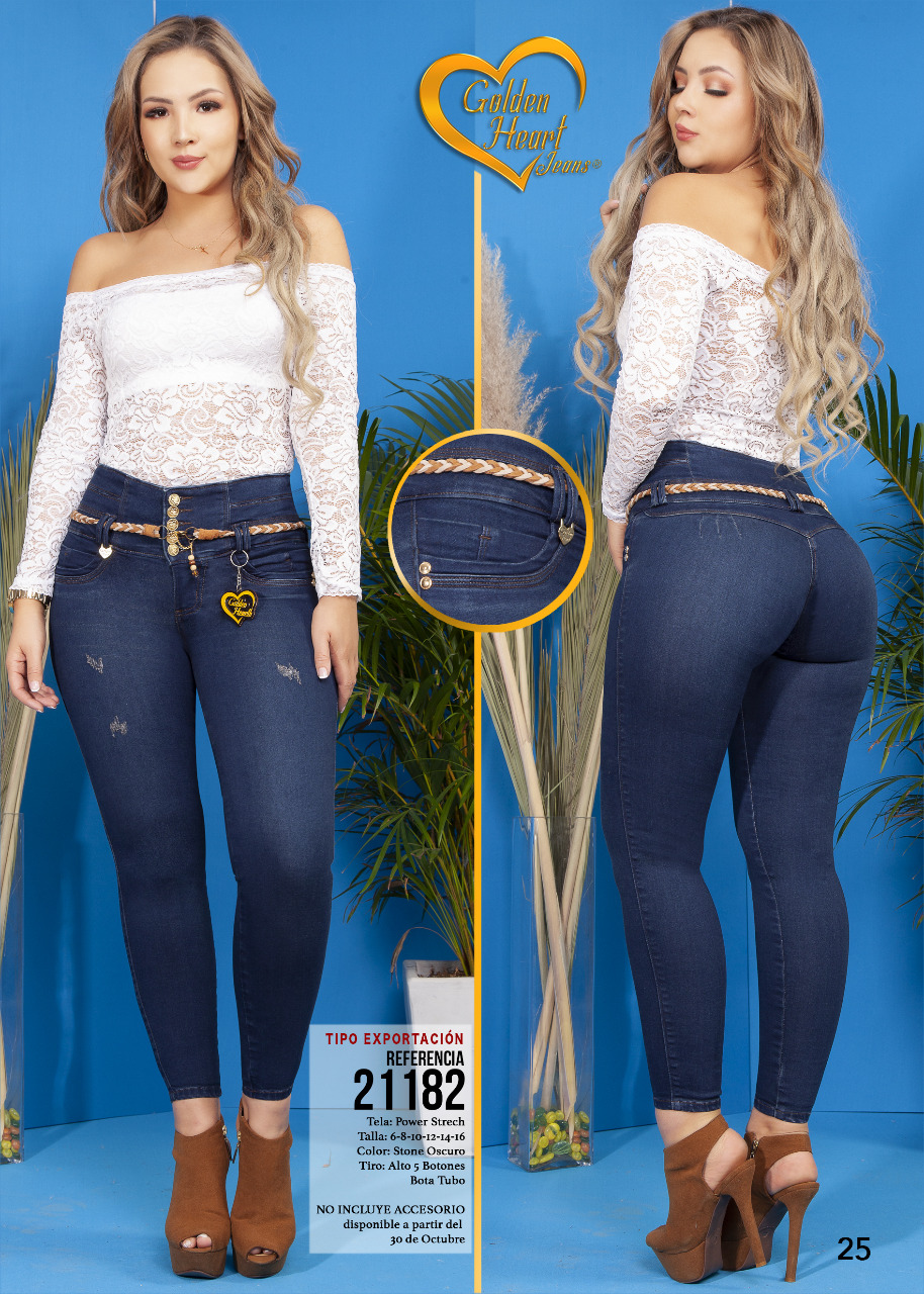 IBC JEANS | 10702 E Nolcrest Dr, Silver Spring, MD 20903, USA | Phone: (240) 744-6033
