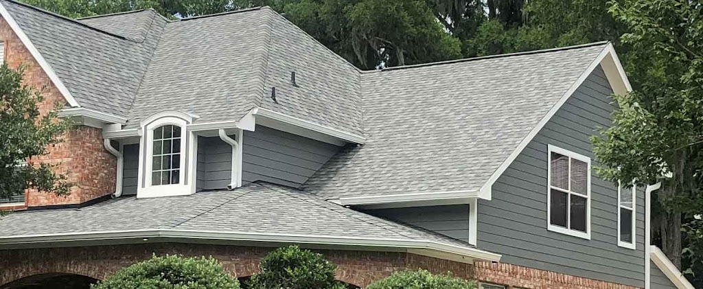 Rikan Roofing & Construction LLC | 223 Caleta Cir, Richmond, TX 77406, USA | Phone: (832) 846-7550