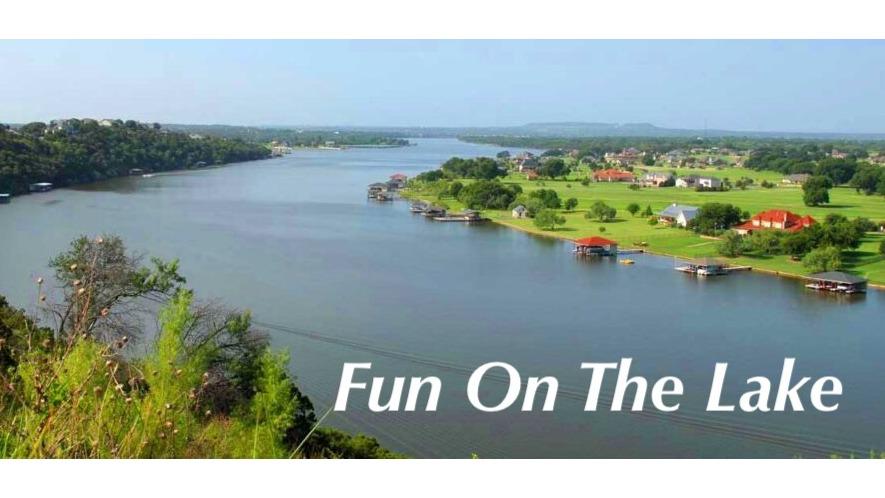 Granbury RV Resort | 1800 Mambrino Hwy, Granbury, TX 76048 | Phone: (817) 776-1902