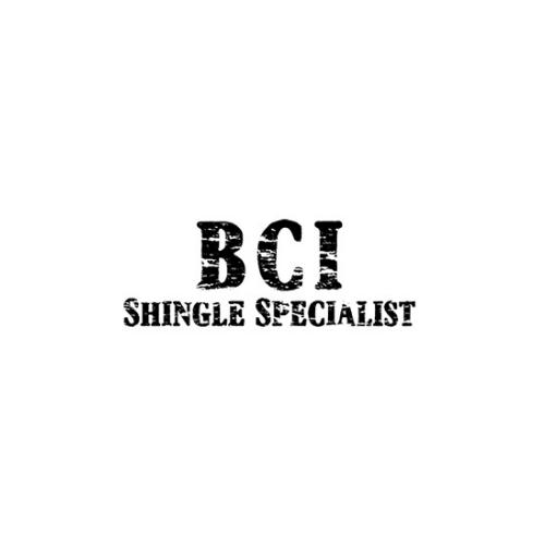 BCI Shingle Specialist | 4711 Heatherton Pl, Charlotte, NC 28270, United States | Phone: (704) 969-9963