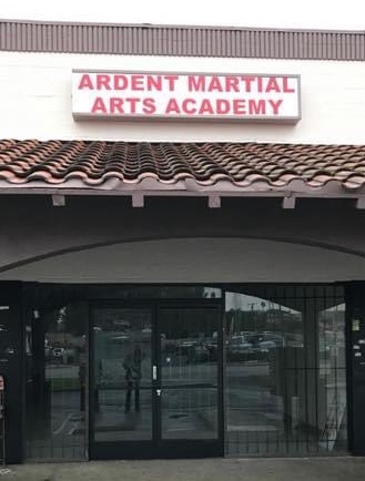 Ardent Martial Arts Academy | 6225 Tyler St Unit 105, Riverside, CA 92503, USA | Phone: (951) 264-0683