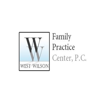 West Wilson Family Practice Center PC | 3500 N Mt Juliet Rd Ste 201, Mt. Juliet, TN 37122, USA | Phone: (615) 758-5672