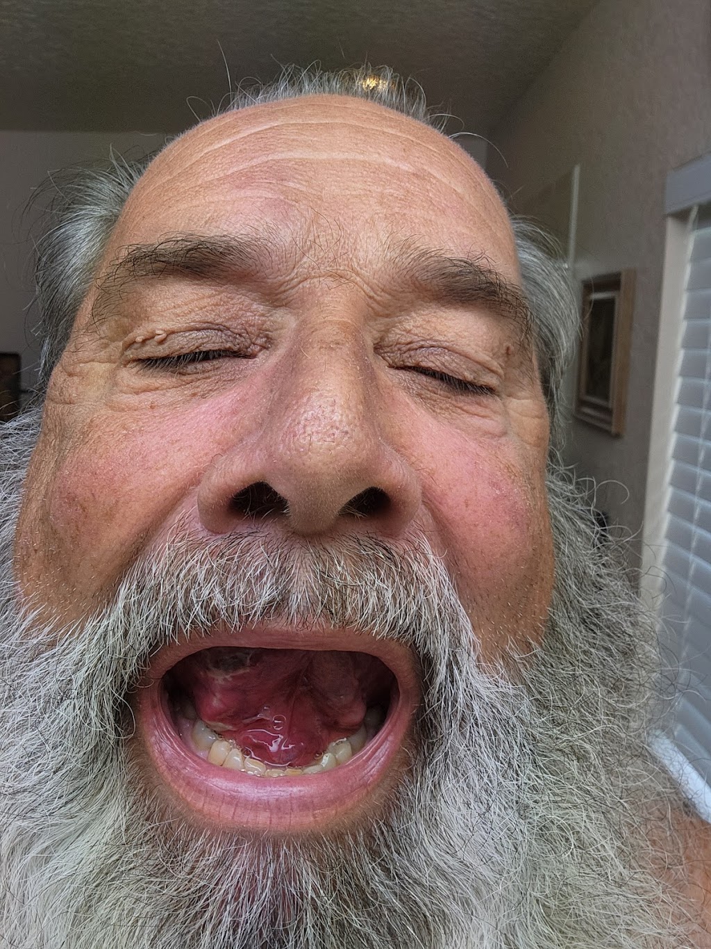 Shuayb Dental Institute - Brooksville | 12900 Cortez Blvd #201, Brooksville, FL 34613, USA | Phone: (352) 596-3456