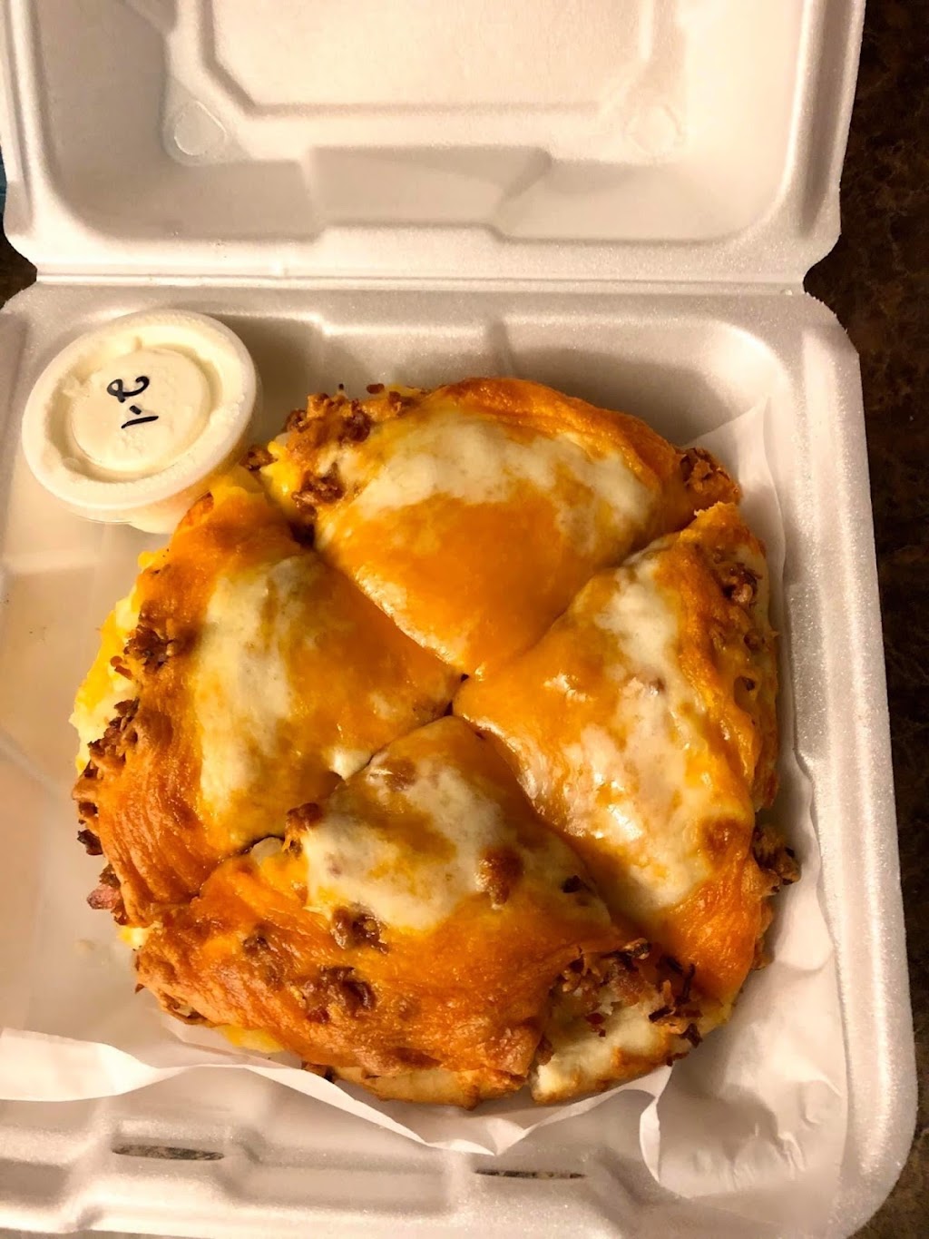 Marsilis Family Restaurant | 96 Main St, Dillonvale, OH 43917, USA | Phone: (740) 769-7800