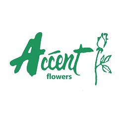 Accent Flowers | 312 Wilson Pike Cir, Brentwood, TN 37027, United States | Phone: (615) 373-8484