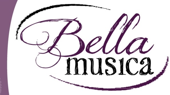 Bella Musica Dayton | 3845 Polo Trace Ct, Bellbrook, OH 45305, USA | Phone: (937) 219-9238