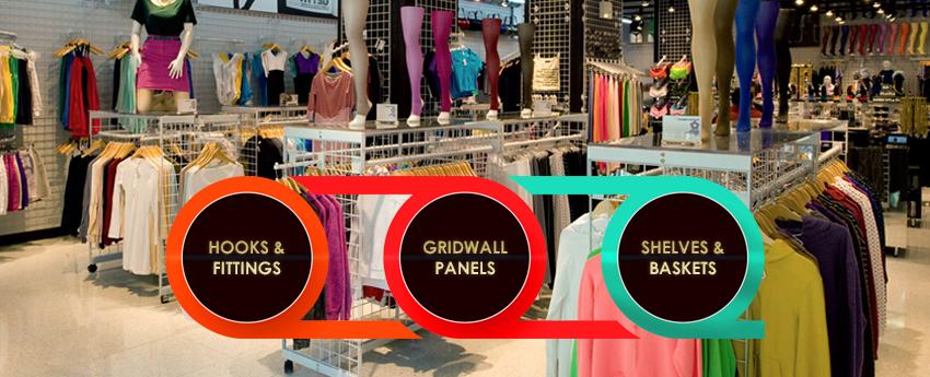 Uni-Shop (Fitting) Ltd | Unit 7, Takeley Business CentreUnits 6-8 Takeley Business Centre. Dunmow Road, Takeley. Essex. CM22 6SJ, Dunmow Rd, Takeley, Bishops Stortford CM22 6SJ, United Kingdom | Phone: (012) 798-70333 Uni-Shop (Fitting) Ltd | Unit 7, Takeley Business CentreUnits 6-8 Takeley Business Centre. Dunmow Road, Takeley. Essex. CM22 6SJ, Dunmow Rd, Takeley, Bishops Stortford CM22 6SJ, United Kingdom | Phone: (012) 798-70333
