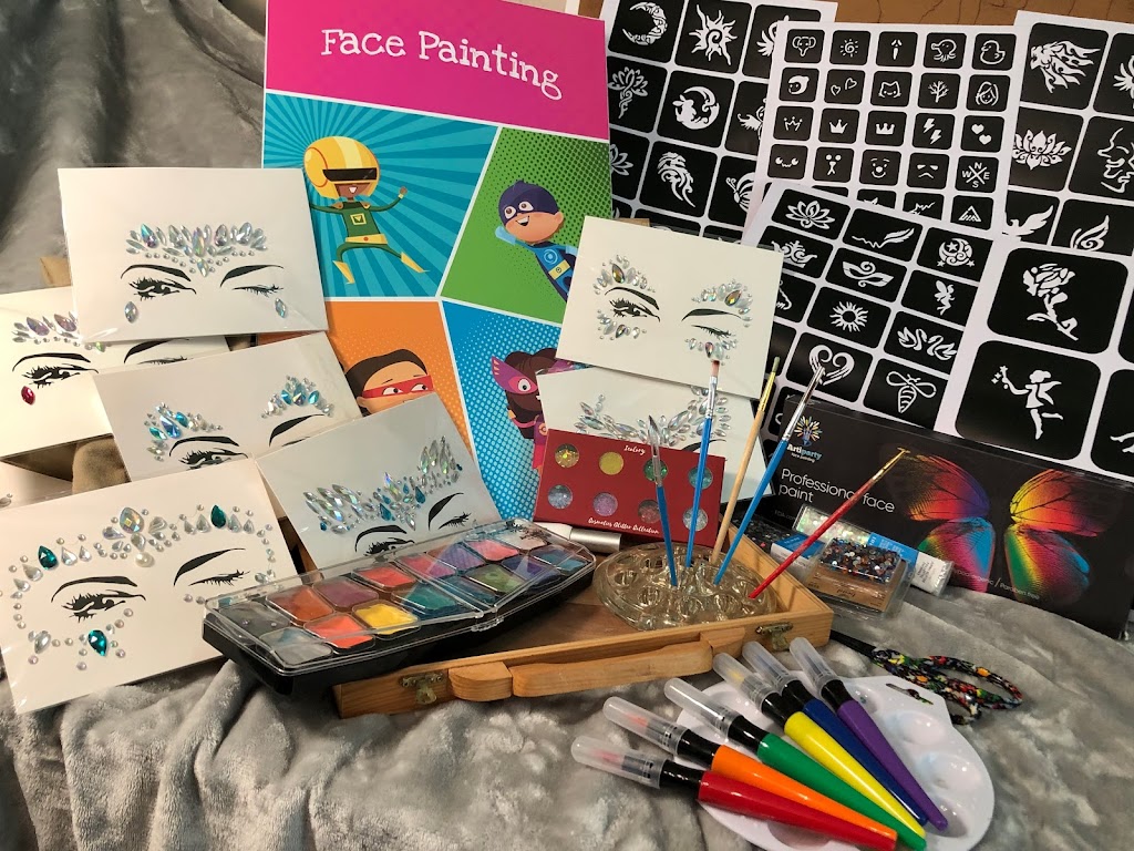 Imagine More LLC | 460 Monroe Rd, Natchitoches, LA 71457, USA | Phone: (225) 444-2765