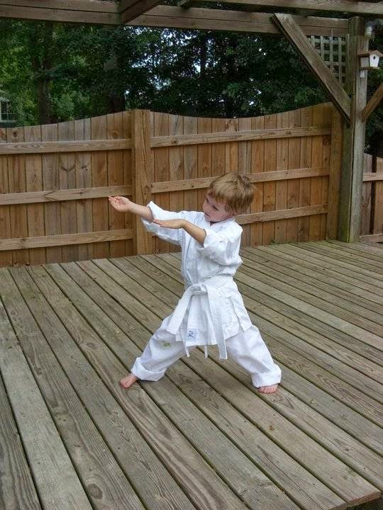 Robinson Family Karate | 4518 Northside Dr, Acworth, GA 30101, USA | Phone: (678) 789-3547 Robinson Family Karate | 4518 Northside Dr, Acworth, GA 30101, USA | Phone: (678) 789-3547