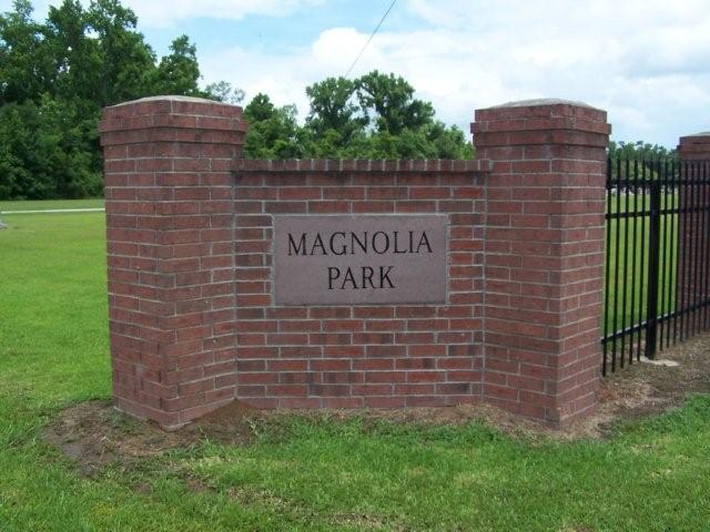 Magnolia Park Cemetery | 600 FM1008, Dayton, TX 77535, United States | Phone: (832) 643-4725