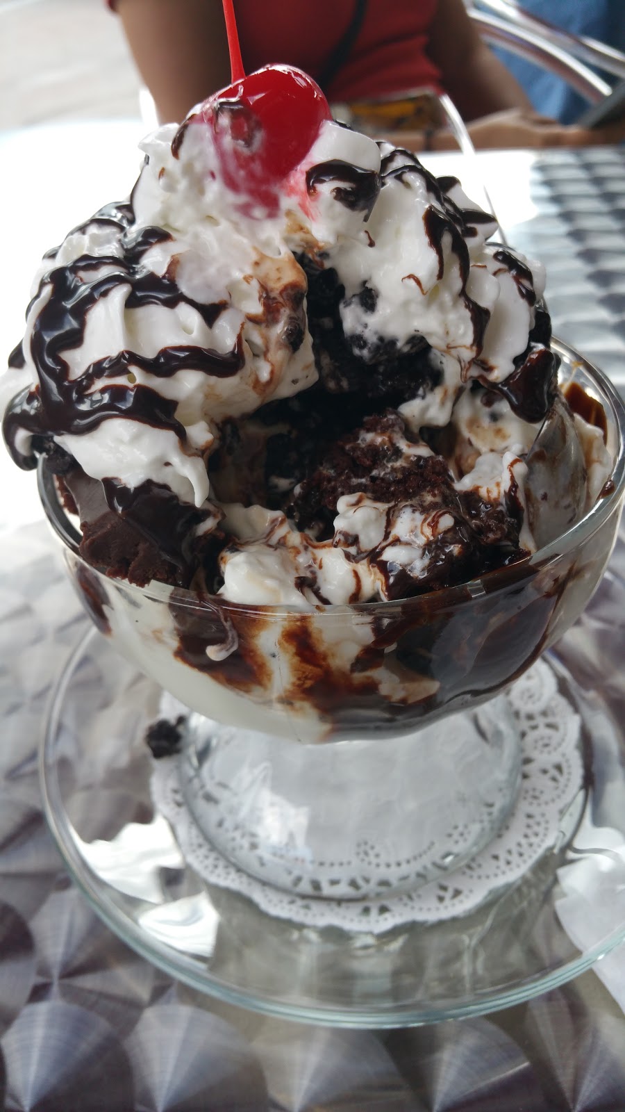 Gold Hill Theatres | 615 Midland Ave, Woodland Park, CO 80863, USA | Phone: (719) 687-3555 Gold Hill Theatres | 615 Midland Ave, Woodland Park, CO 80863, USA | Phone: (719) 687-3555