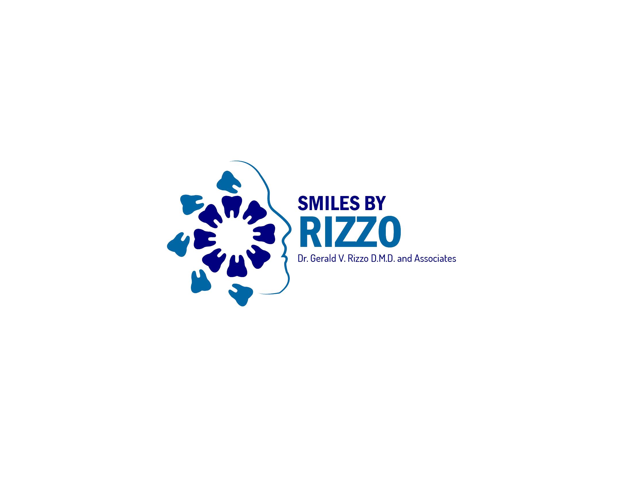 Smiles by Rizzo | 445 Hackensack St, Carlstadt, NJ 07072, United States | Phone: (201) 939-5770