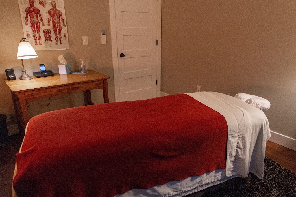 Peace Unto You Massage & Well-being | 3511 N 600 W, Ligonier, IN 46767, USA | Phone: (260) 894-1783