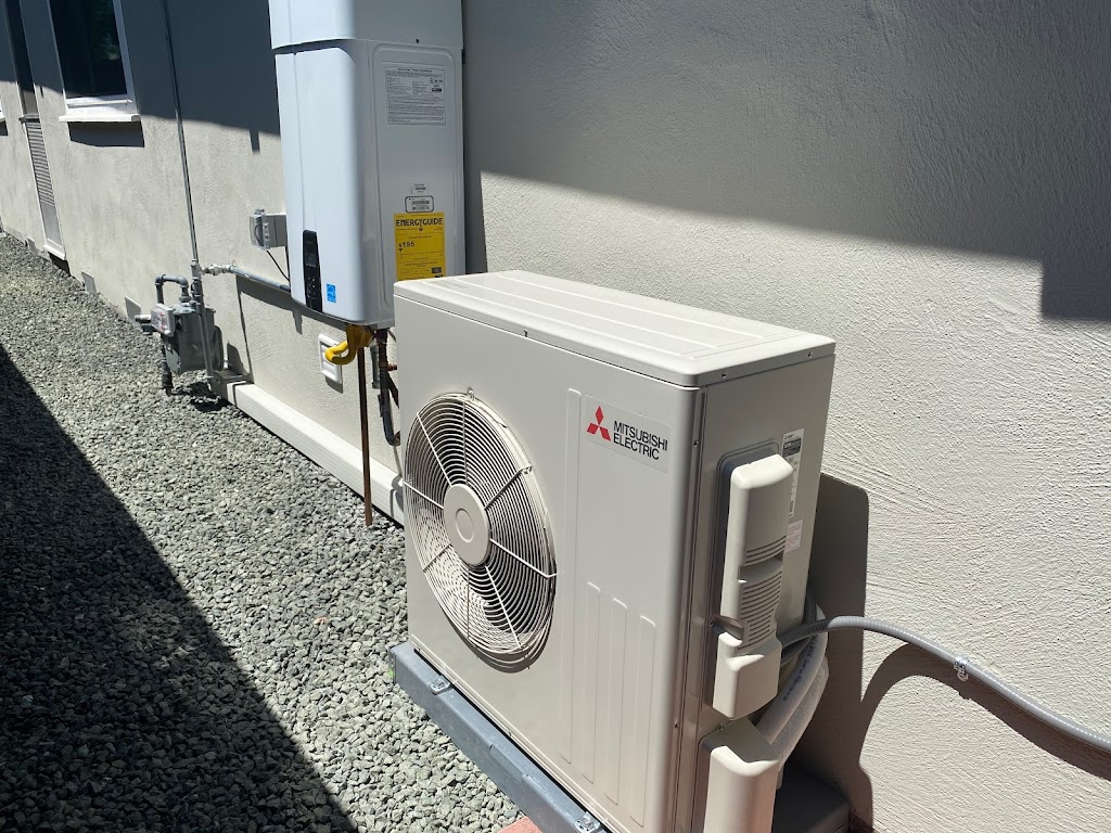 Tankless Pro | 2445 Augustine Dr, Santa Clara, CA 95054, USA | Phone: (424) 410-3111
