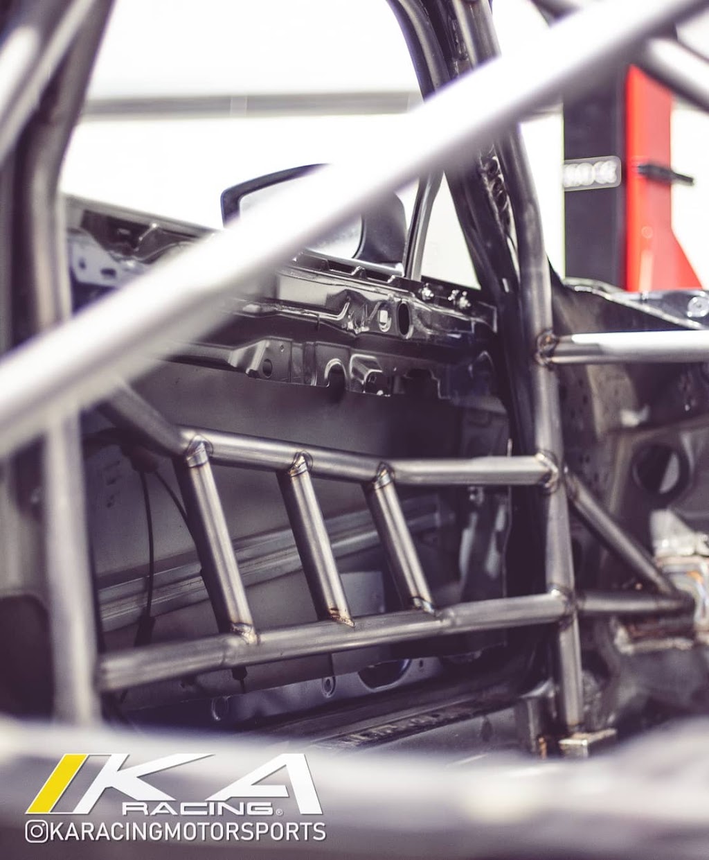 KA Racing | 12901 28th Pl NE, Lake Stevens, WA 98258, USA | Phone: (425) 374-8926 KA Racing | 12901 28th Pl NE, Lake Stevens, WA 98258, USA | Phone: (425) 374-8926