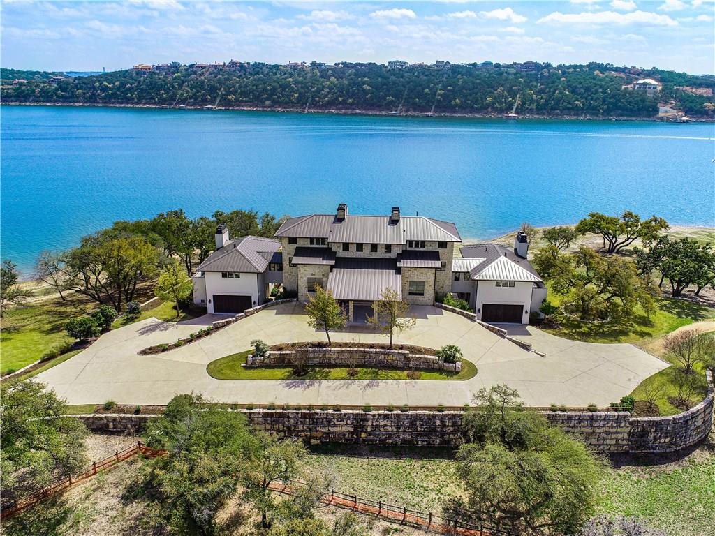 Austin Lakeside Properties | 1305 Pace Bend Rd N, Spicewood, TX 78669, USA | Phone: (512) 289-4079