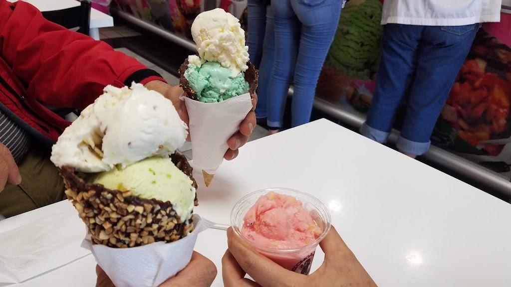 La Michoacana Ice Cream | 25296 Madison Ave B, Murrieta, CA 92562, USA | Phone: (951) 696-4773