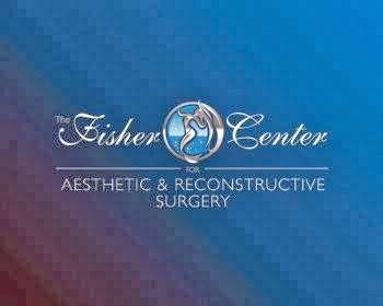 Orna Fisher, MD | 6539 S Las Vegas Blvd Suite 110, Las Vegas, NV 89119, USA | Phone: (702) 362-5960