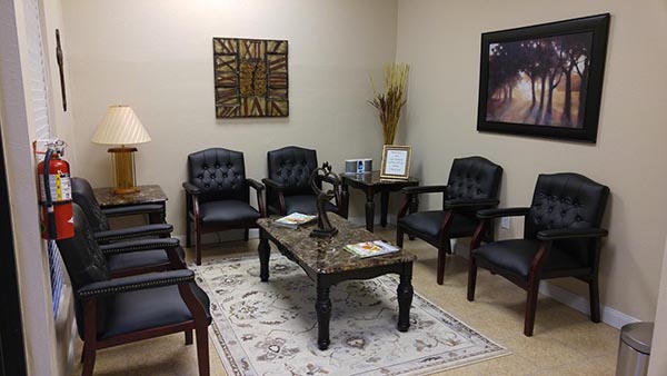 SoulCare Counseling | 1706 Tennison Pkwy, Colleyville, TX 76034, USA | Phone: (817) 808-2606