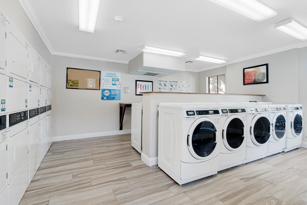Sandshell at Fossil Creek Apartments | 5701 Sandshell Dr, Fort Worth, TX 76137, USA | Phone: (844) 216-7143