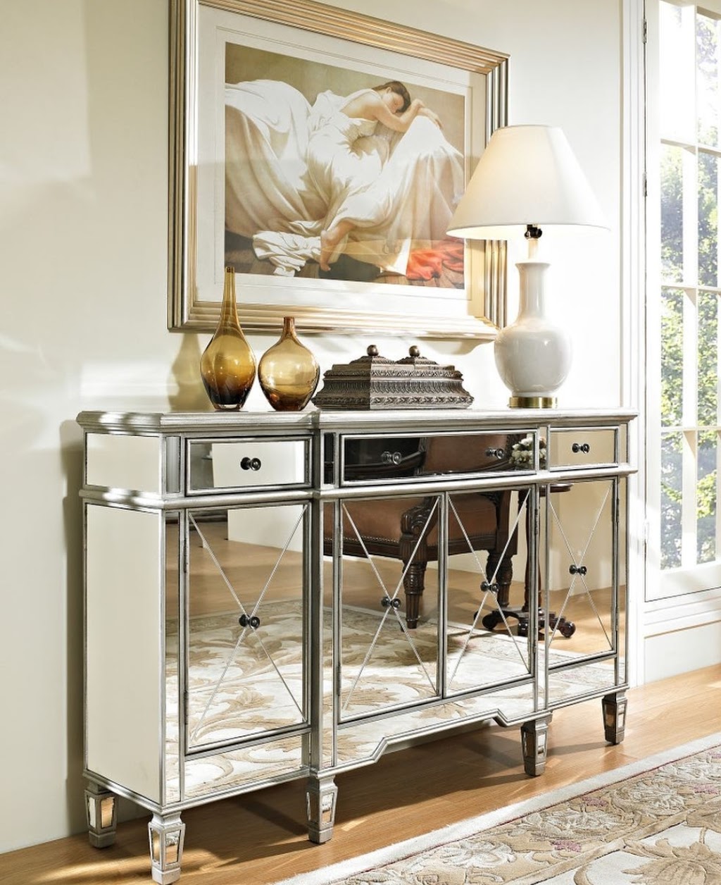 Casye Furniture | 3025 E Desert Inn Rd B-2, Las Vegas, NV 89121, USA | Phone: (702) 380-3116