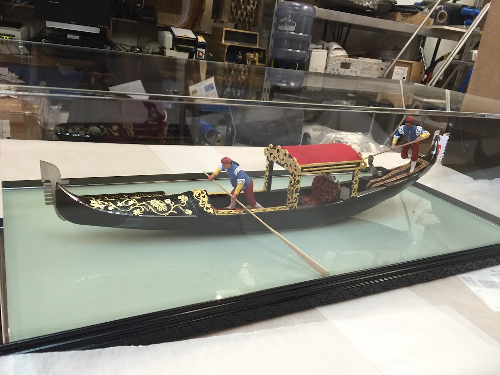 PACK & SHIP ETC.- FedEx, UPS, DHL, USPS | 9878 W Belleview Ave, Denver, CO 80123, USA | Phone: (303) 979-9121