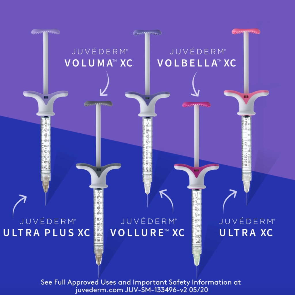 Aspire Weight Loss & Wellness | 14910 Summit Ave Suite 23, Fontana, CA 92336, USA | Phone: (909) 919-9292