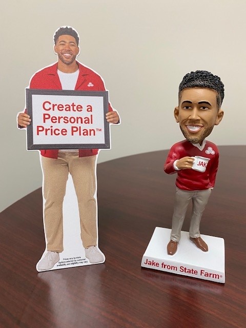 Rick DeLisi - State Farm Insurance Agent | 453 NJ-23, Pompton Plains, NJ 07444, USA | Phone: (973) 831-2855