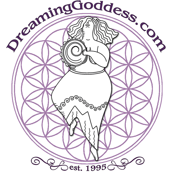 Dreaming Goddess | 44 Raymond Ave, Poughkeepsie, NY 12603 | Phone: (845) 473-2206