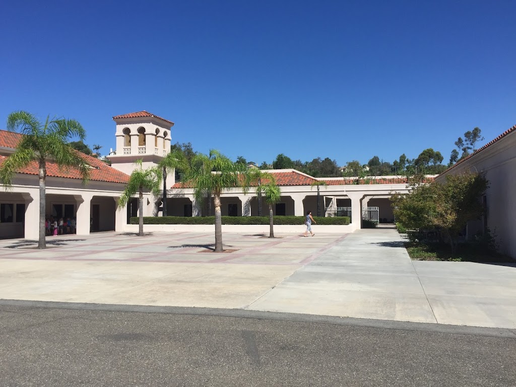 Foothill Ranch Elementary School | 1 Torino Dr, Foothill Ranch, CA 92610, USA | Phone: (949) 470-4885