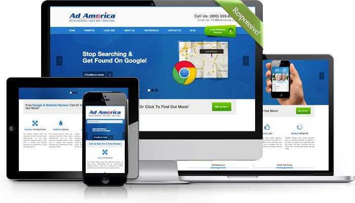 Ad America SEO & Web Design | 8306 Curlew Ct, Bradenton, FL 34202, United States | Phone: (941) 203-3100
