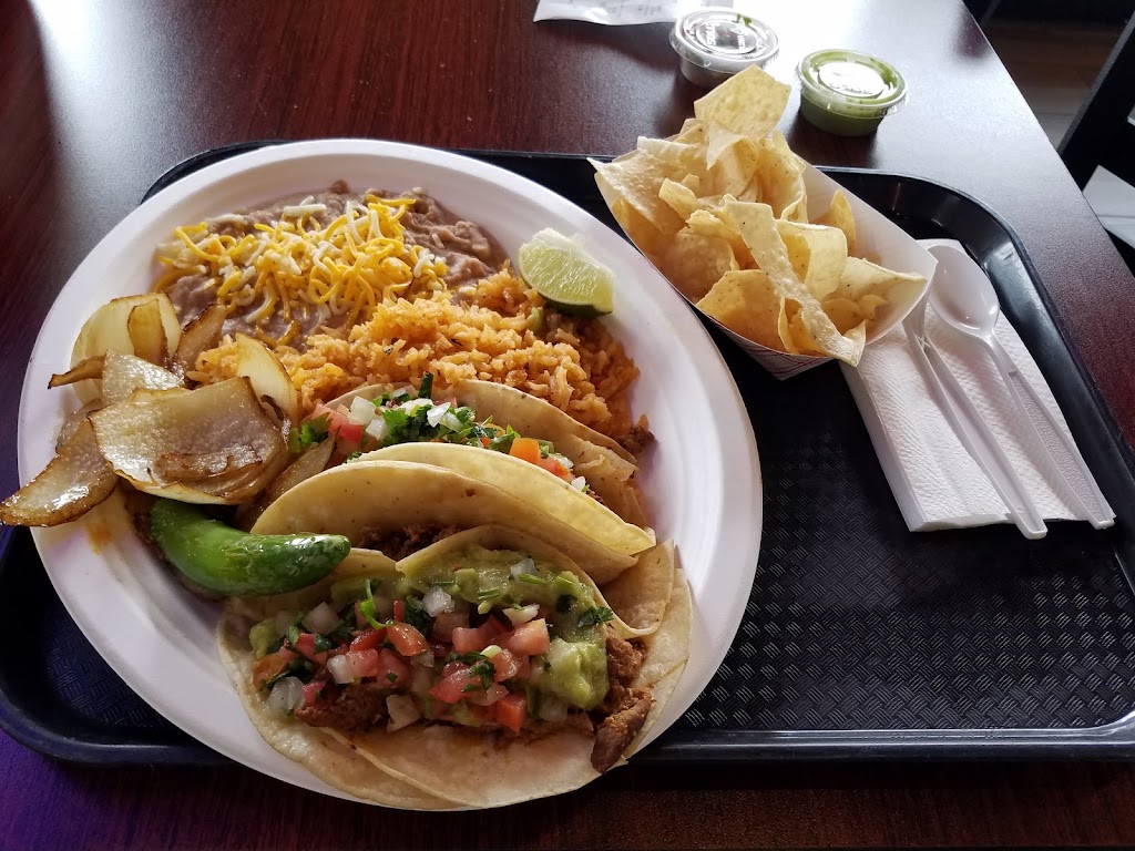 California Burrito | 2404 Mahogany Way, Antioch, CA 94509, USA | Phone: (925) 727-0104