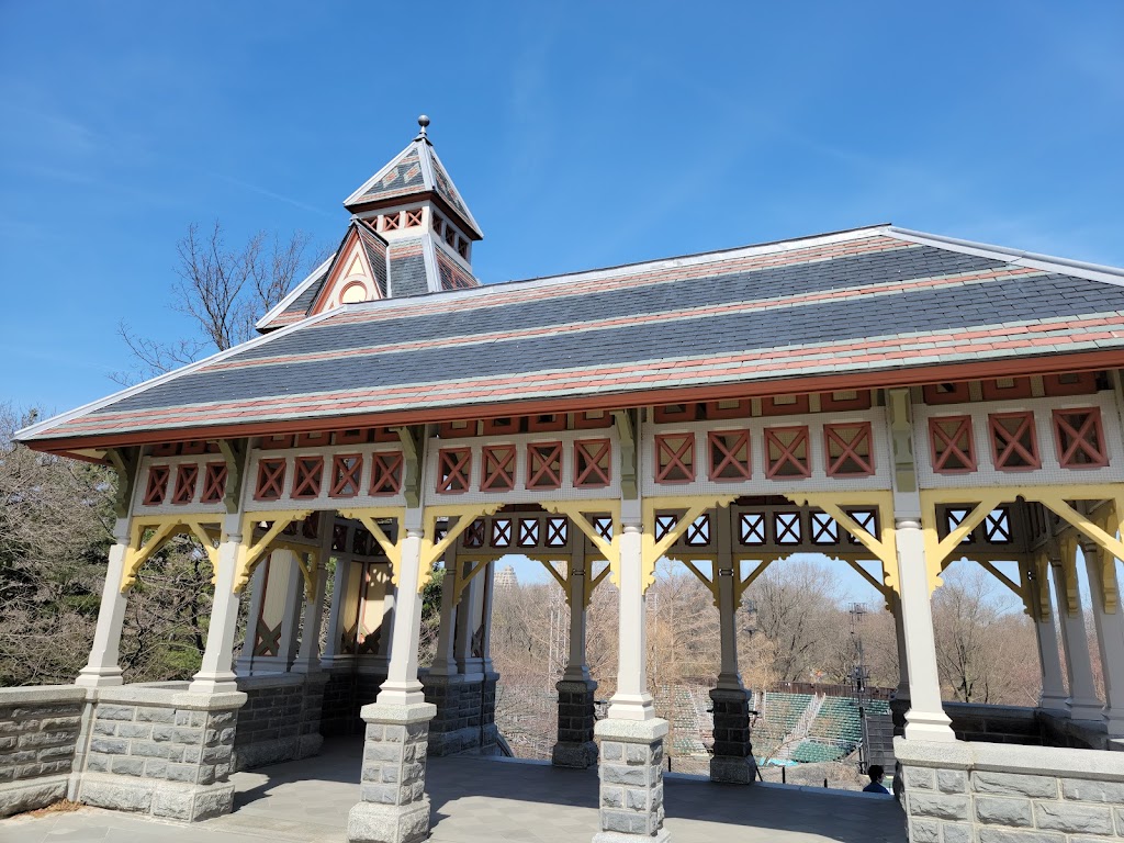 Belvedere Castle | New York, NY 10024, USA | Phone: (212) 772-0288 Belvedere Castle | New York, NY 10024, USA | Phone: (212) 772-0288