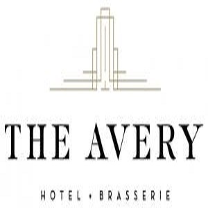 The Avery Hotel | 1010 W Main St, Boise, ID 83702, United States | Phone: (208) 990-1010