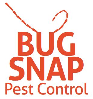 Bug snap pest control | 703 Elm St, Kearny, NJ 07032, USA | Phone: (800) 439-4048