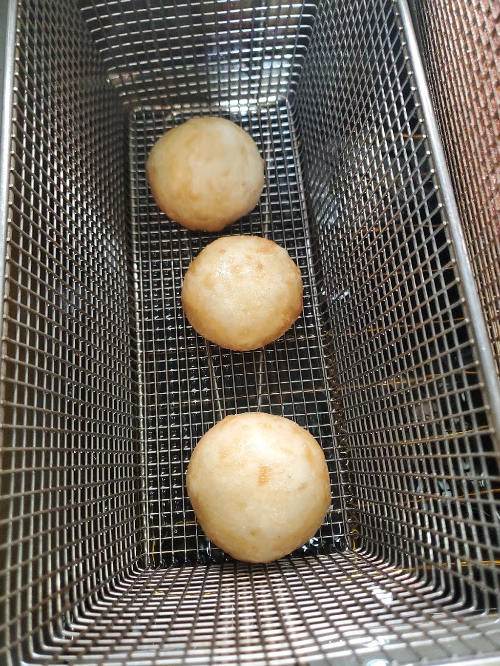 Shortys kitchen | 10 Central Ave, Dunkirk, NY 14048, USA | Phone: (716) 413-4520