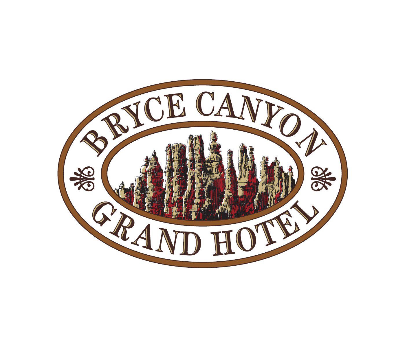 Bryce Canyon Grand Hotel | 30 N 100 E, Bryce Canyon City, UT 84764, United States | Phone: (435) 834-5700