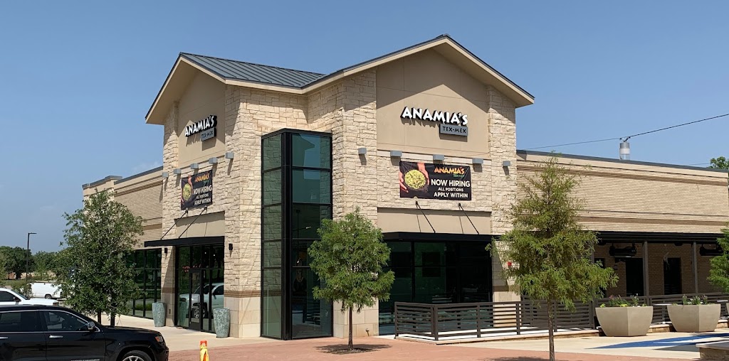 Anamias Tex Mex | 2250 TX-114 Ste 300, Trophy Club, TX 76262, USA | Phone: (817) 601-1984