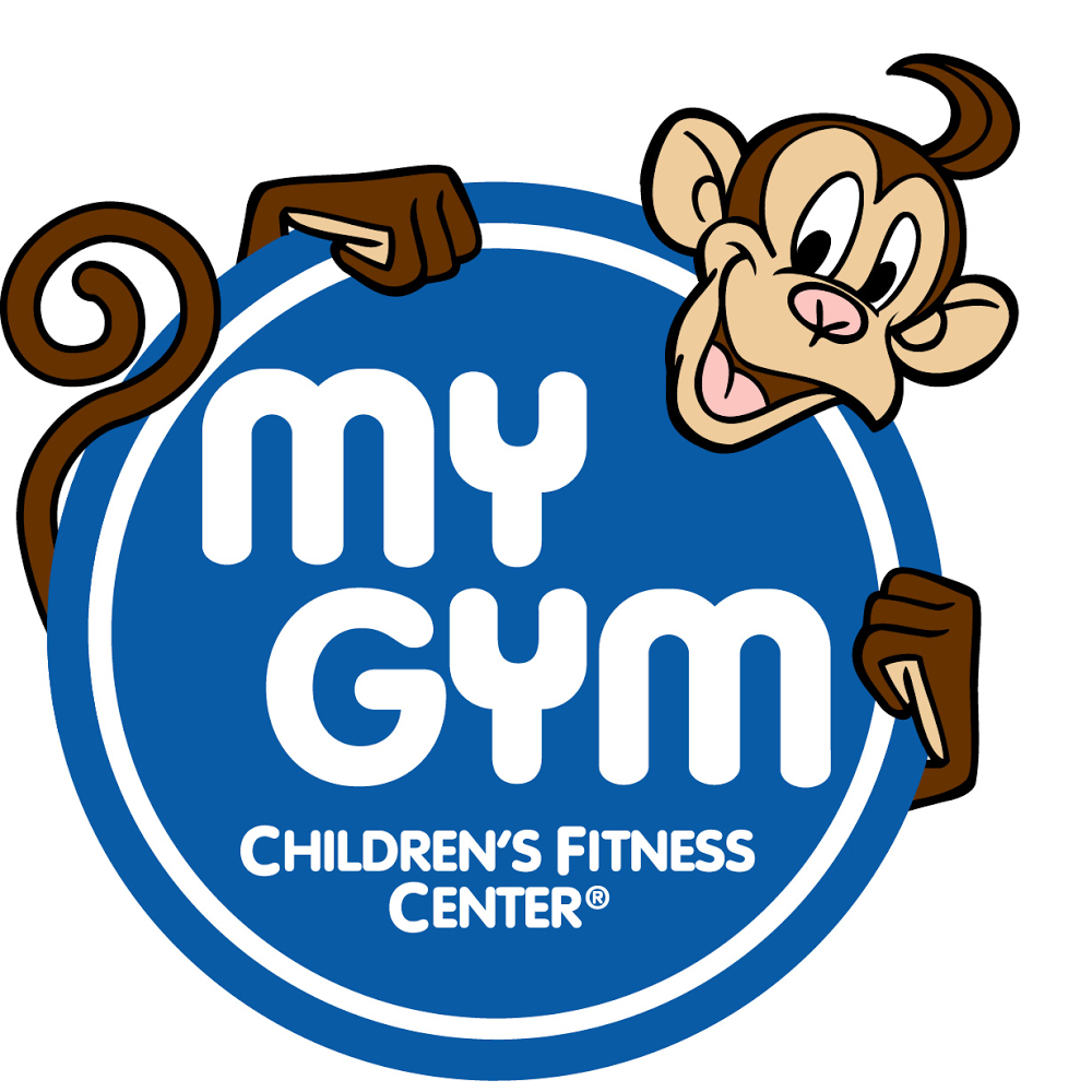 My Gym Childrens Fitness Center | 2451 Foothill Blvd Suite B, La Verne, CA 91750, USA | Phone: (909) 593-1633