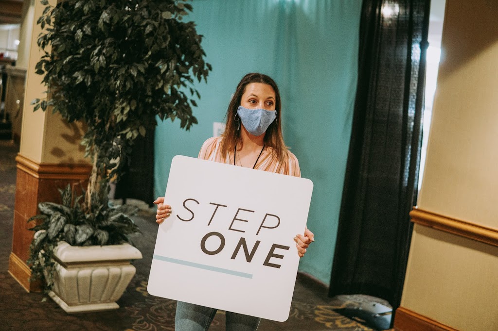 Piedmont Chapel | 4364 Barrow Rd, High Point, NC 27265, USA | Phone: (336) 601-2770