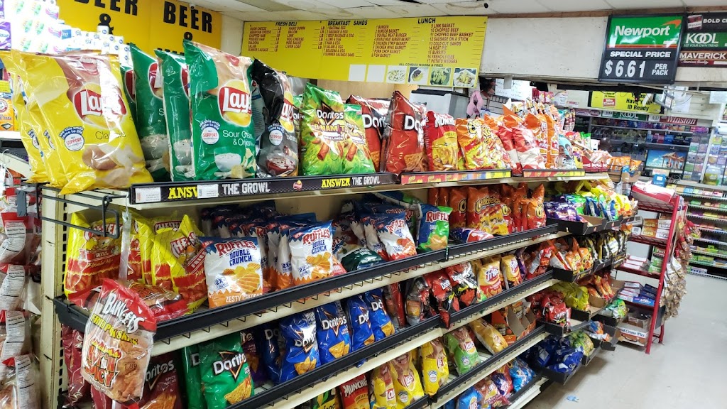 Stop n Save Market | 1406 E Overton Rd, Dallas, TX 75216 | Phone: (214) 371-4126