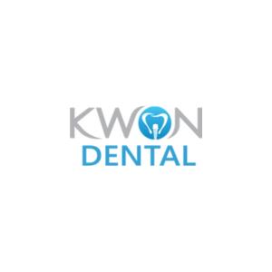 Kwon Dental | 11722 Marsh Ln #364, Dallas, TX 75229, United States | Phone: (214) 350-8608