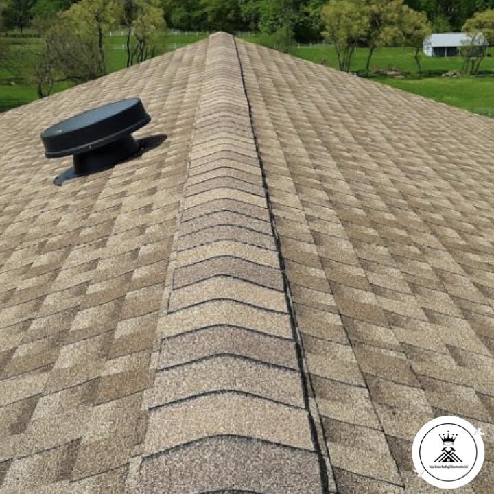 Royal Crown Roofing & Construction | 3261 Richmond Ave Ste 110, Staten Island, NY 10312, United States | Phone: (646) 483-7710